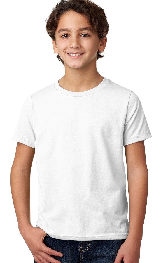 Custom T-shirt 28 - Enthopia