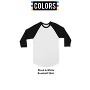 Custom T-shirt 5 copy - Enthopia