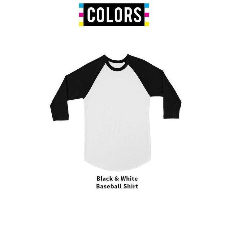 Custom T-shirt 5 copy - Enthopia