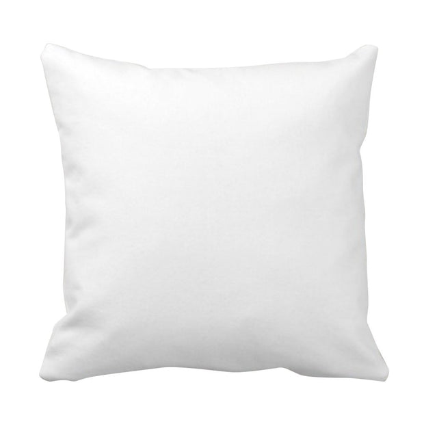 Customised Cushion Covers - Enthopia