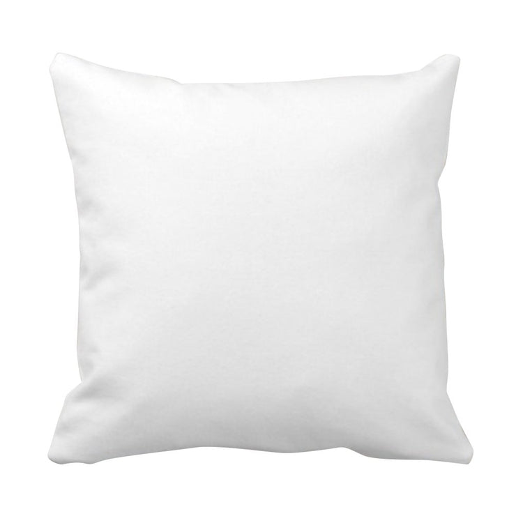 Customised Cushion Covers - Enthopia
