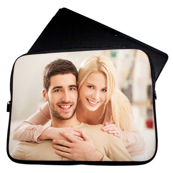 Customised Laptop Sleeves - Enthopia