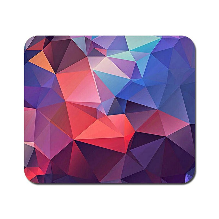 Customised Mouse Pad - Enthopia