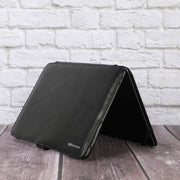 Dell 3501 15.6 inch Laptop Folio Case - Enthopia