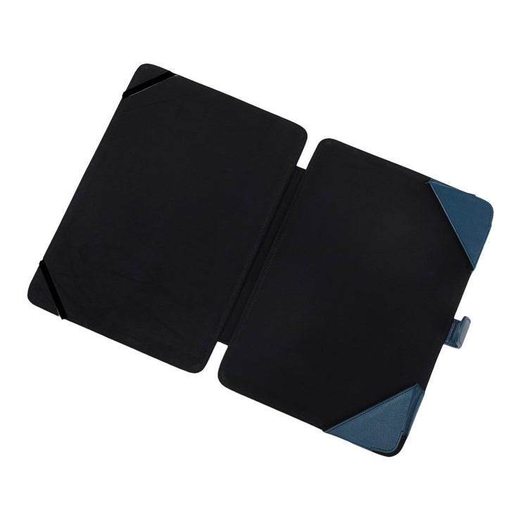 Dell 3501 15.6 inch Laptop Folio Case - Enthopia