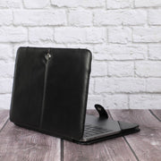 Dell 7420 14 inch Laptop Folio Case - Enthopia