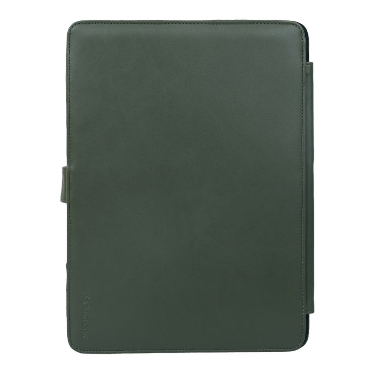 Dell 7420 14 inch Laptop Folio Case - Enthopia