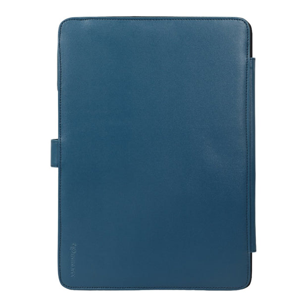 Dell 7420 14 inch Laptop Folio Case - Enthopia