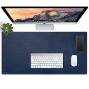 Desk Duo Bundle - Limited Edition (Blue) - Enthopia