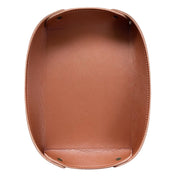 Desk Duo Bundle - Limited Edition (Tan) - Enthopia