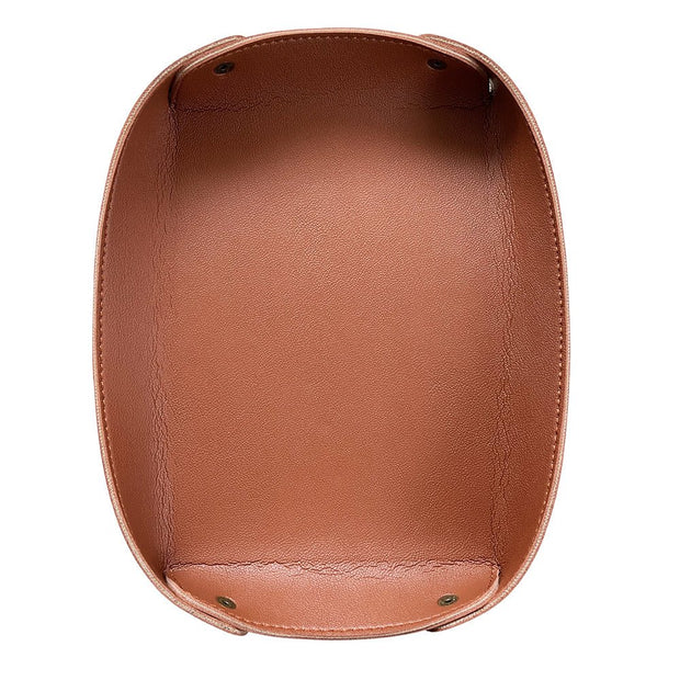 Desk Duo Bundle - Limited Edition (Tan) - Enthopia