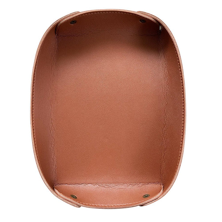 Desk Duo Bundle - Limited Edition (Tan) - Enthopia