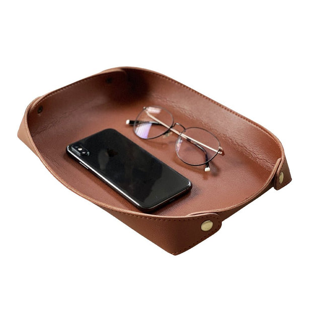 Desk Duo Bundle - Limited Edition (Tan) - Enthopia