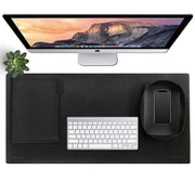 Desk Trio Bundle - Limited Edition (Black) - Enthopia