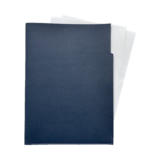 Desk Trio Bundle - Limited Edition (Blue) - Enthopia