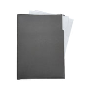 Desk Trio Bundle - Limited Edition (Grey) - Enthopia