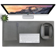 Desk Trio Bundle - Limited Edition (Grey) - Enthopia