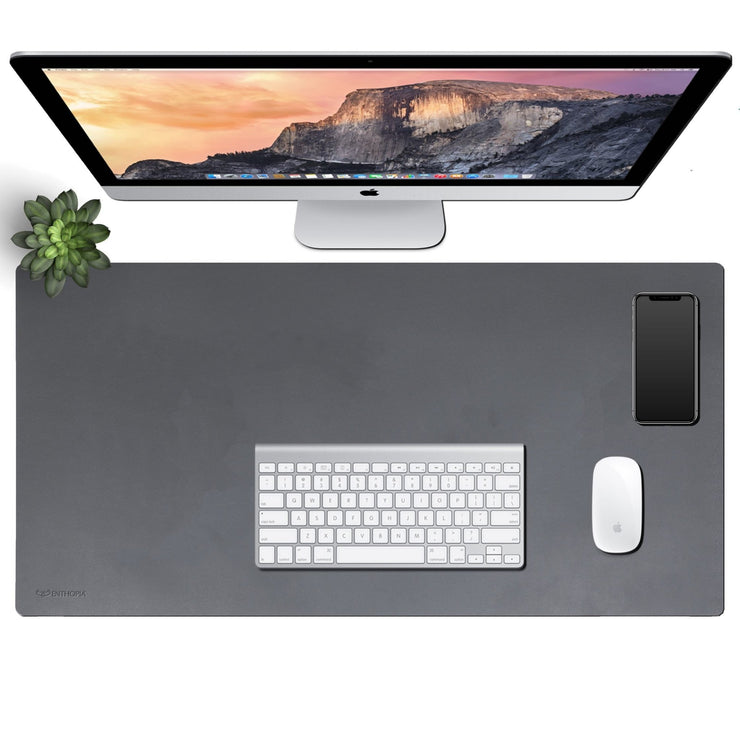 Desk Trio Bundle - Limited Edition (Grey) - Enthopia