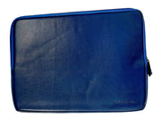 Enthopia Faux Leather Designer Sleeve - Any 13" Laptop/Macbook - Enthopia