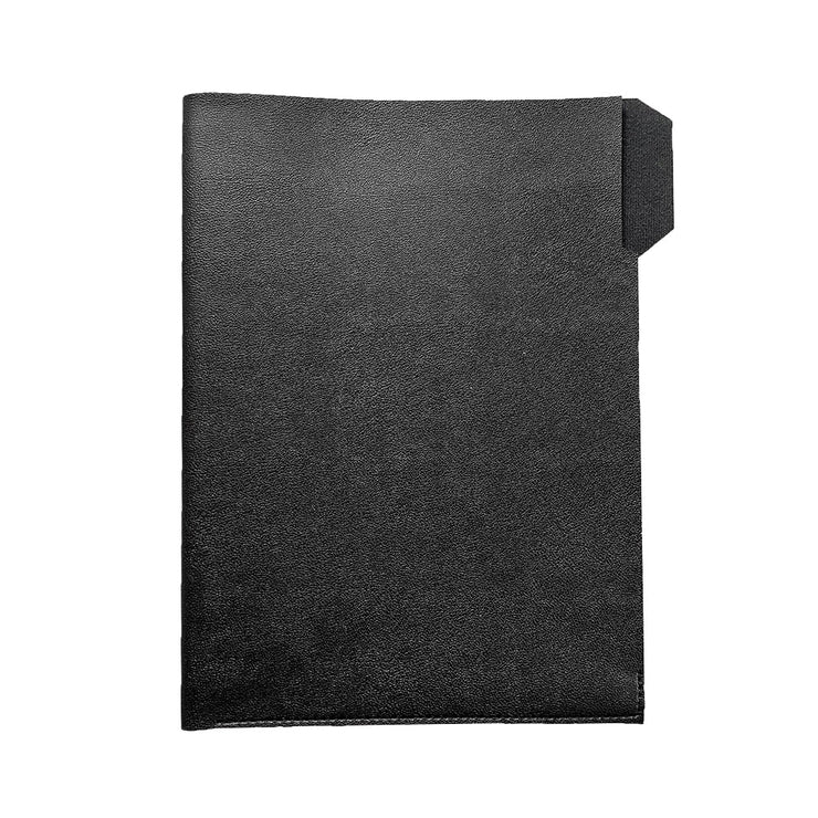 File Folder - Black - Enthopia