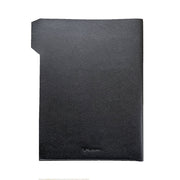 File Folder - Black - Enthopia