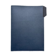 File Folder - Blue - Enthopia