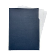 File Folder - Blue - Enthopia