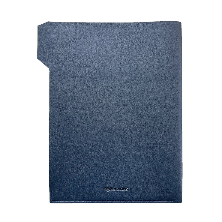 File Folder - Blue - Enthopia