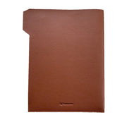 File Folder - Brown - Enthopia