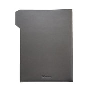 File Folder - Grey - Enthopia