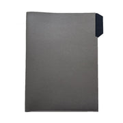 File Folder - Grey - Enthopia