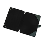 Fujitsu Laptop Folio Case - Enthopia