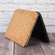 Fujitsu Laptop Folio Case - Enthopia