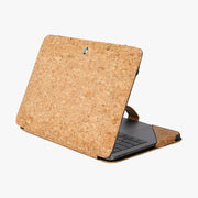 Fujitsu Laptop Folio Case - Enthopia