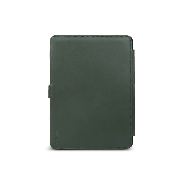 Fujitsu Laptop Folio Case - Enthopia