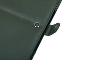 Fujitsu Laptop Folio Case - Enthopia