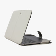 Fujitsu Laptop Folio Case - Enthopia