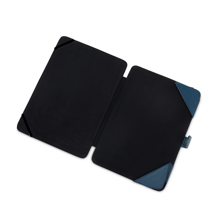 Fujitsu Laptop Folio Case - Enthopia