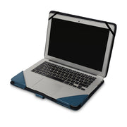 Fujitsu Laptop Folio Case - Enthopia