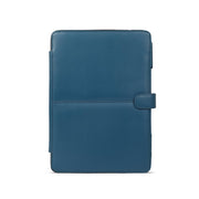 Fujitsu Laptop Folio Case - Enthopia