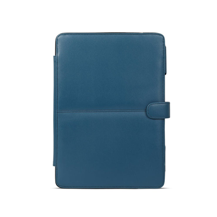 Fujitsu Laptop Folio Case - Enthopia