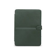 Fujitsu Laptop Folio Case - Enthopia