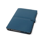 Fujitsu Laptop Folio Case - Enthopia