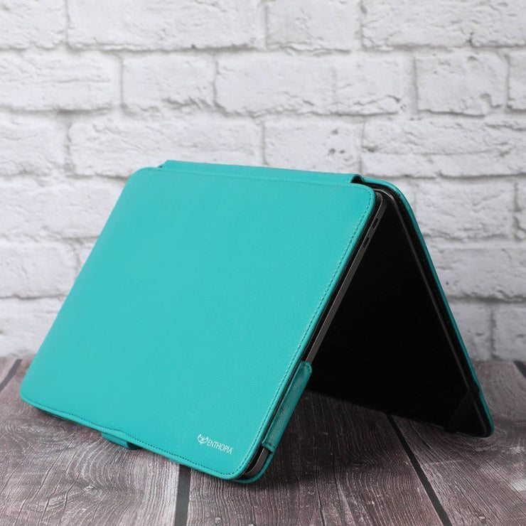 Fujitsu Laptop Folio Case - Enthopia