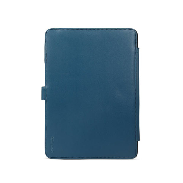 Fujitsu Laptop Folio Case - Enthopia