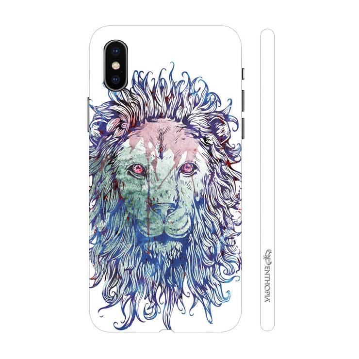 Hardshell Phone Case - Art to Life - Enthopia