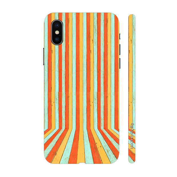 Hardshell Phone Case - Colours To You - Enthopia
