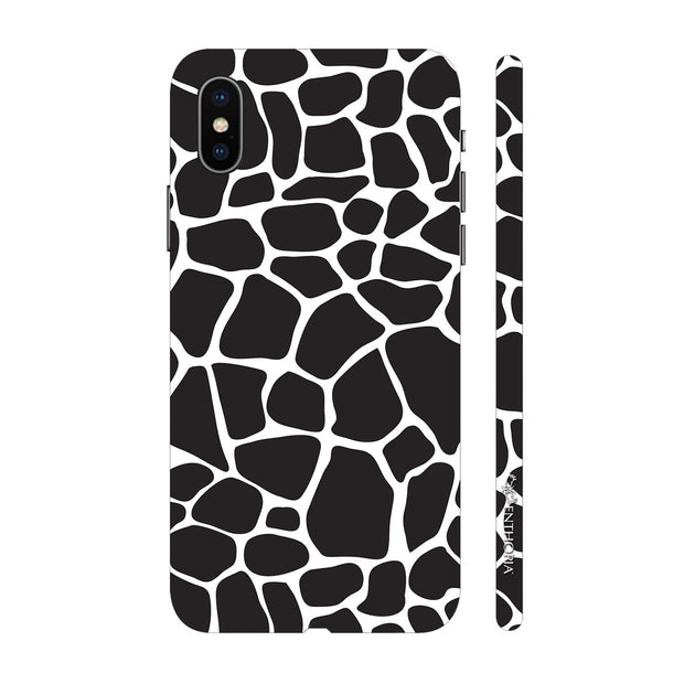 Hardshell Phone Case - Crocs all around - Enthopia