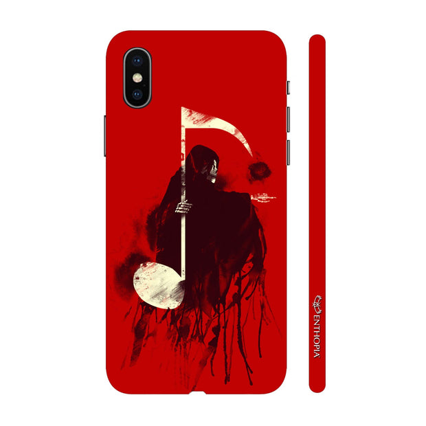Hardshell Phone Case - Devils Tune 2 - Enthopia