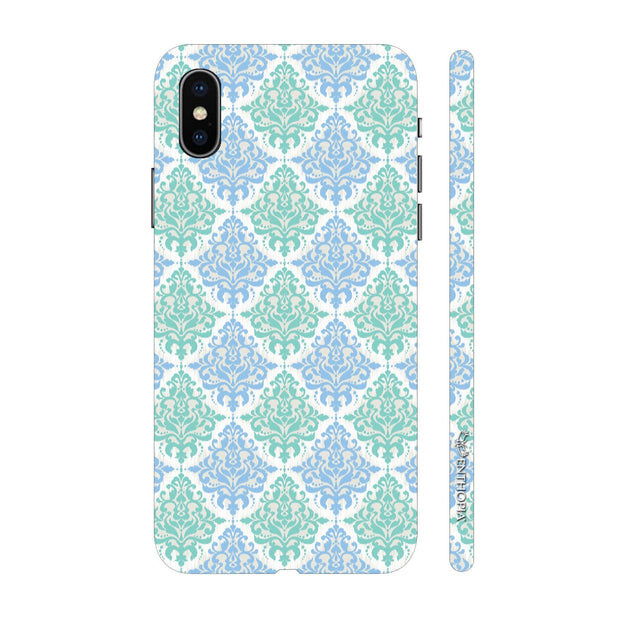 Hardshell Phone Case - Elegance 2 - Enthopia